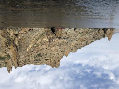 Прикрепленное изображение: 2020-08-20 10.34.54.jpg